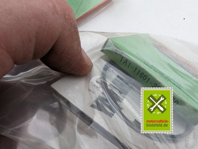 PXL_20240527_153146389